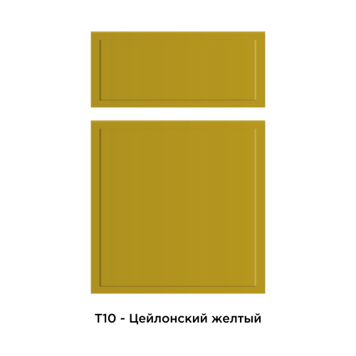 Valencia фото 15