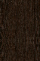 Венге CAVO 3354