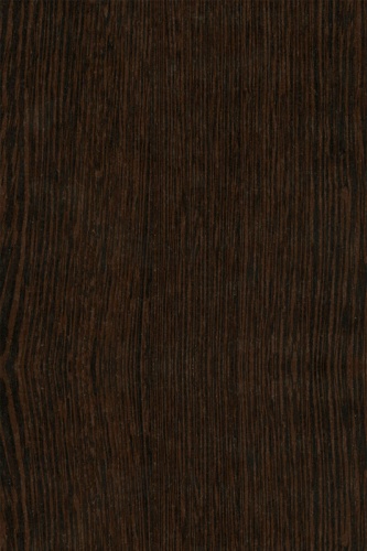Венге CAVO 3354
