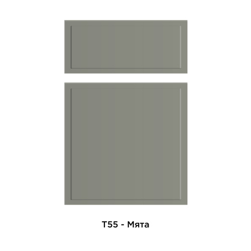 Valencia фото 13