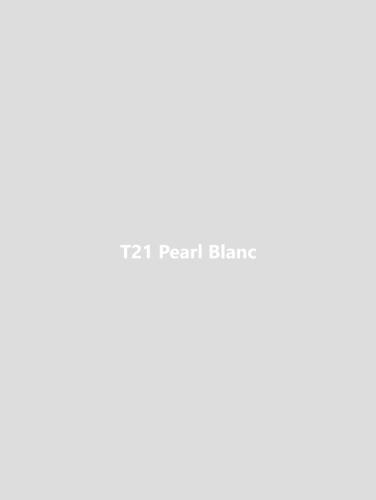 T21 Белый жемчуг  фото 2