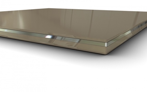Gildo EA125M2 485G фото 2