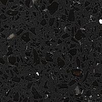 SQ8605 (черный)