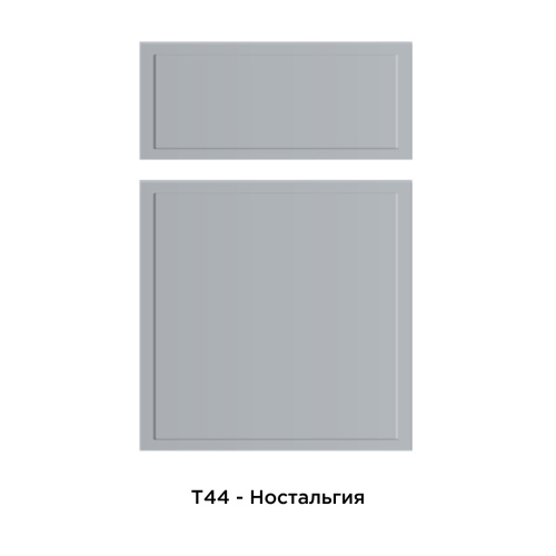 Valencia фото 20