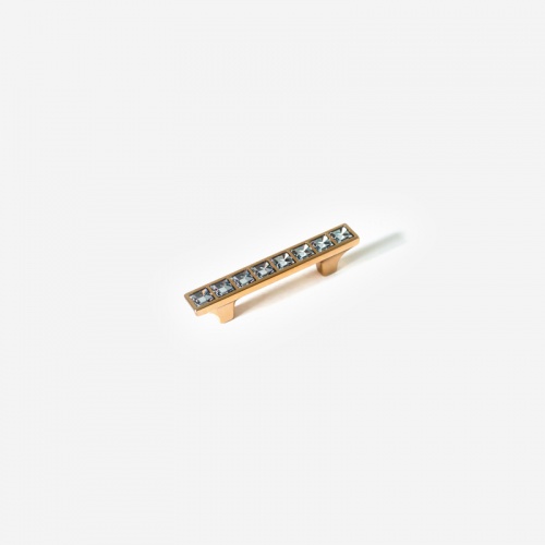 15200Z06400.15