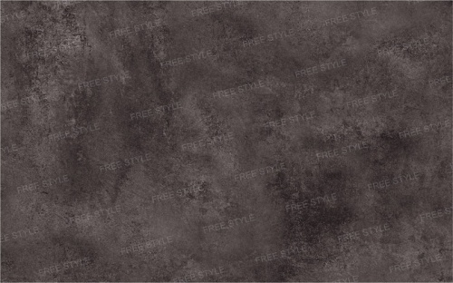 Дизайн панель 18 мм D100.027 Marengo concrete (Маренго) фото 2