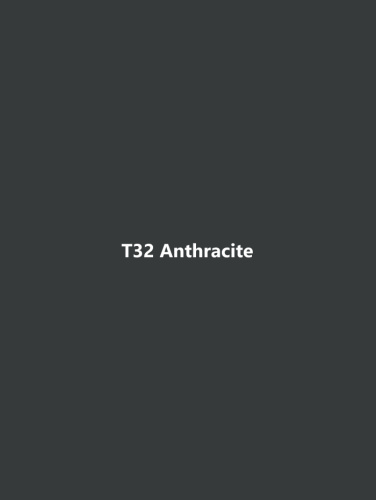 T32 Антрацит фото 2