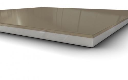 Gildo EA6M16 504G фото 2